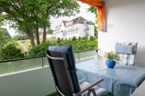 Uferstraße 4 Wohnung 29, Grömitz